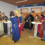 fasching2013