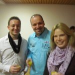 weihn2013