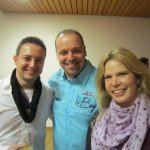 weihn2013