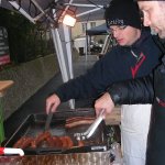 adventmarkt2014