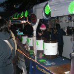 adventmarkt2014