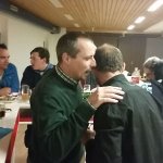 weihn2014