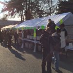 adventmarkt2015
