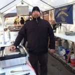 adventmarkt2015