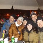 apreski2015