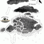  tauchkarten