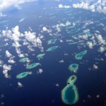 maldives