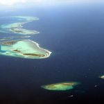 maldives