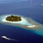 maldives