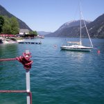 aachensee