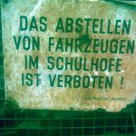 aachensee