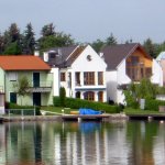 neufeldersee