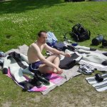 neufeldersee