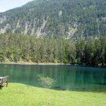 samarangersee