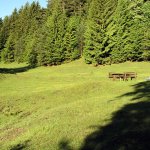 samarangersee