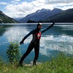 silsersee
