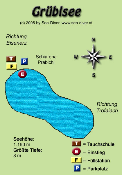 GrÃ¼blsee