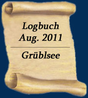 GrÃ¼blsee-Wochenende