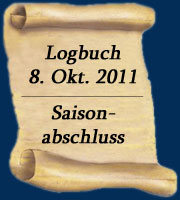 Saisonabschluss