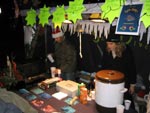 Gerasdorfer Adventmarkt