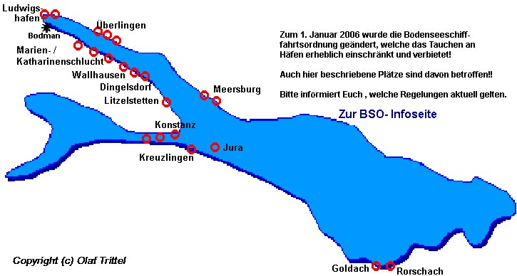 Bodensee