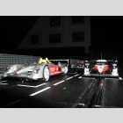 Slotcars