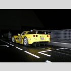 Slotcars