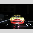 Slotcars