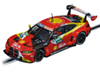 BMW M4 GT3