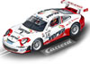 Porsche 911 GT3 RSR