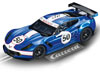 Chevrolet Corvette C7R