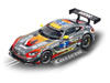 Mercedes-AMG GT3