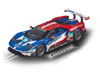 Ford GT