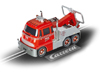 Carrera Wrecker