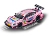 Mercedes C-Coupe AMG DTM