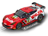 Chevrolet Corvette C7R