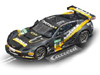 Chevrolet Corvette C7R