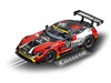 Mercedes-AMG GT3