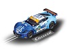 Chevrolet Corvette C7R
