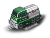 Carrera Tanker
