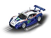 Porsche 911 GT3 RSR