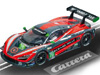 McLaren 720S GT3