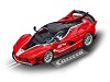 Ferrari FXX K Evoluzione