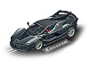 Ferrari FXX K Evoluzione
