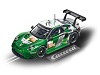 Porsche 911 GT3 RSR