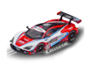 McLaren 720S GT3