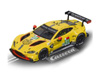 Aston Martin Vantage GTE