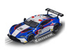 Aston Martin Vantage GTE