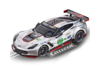 Chevrolet Corvette C7R