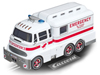 Carrera Ambulanz